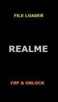 REALME X50 PRO [RMX2075] FILE LOADER