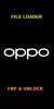 OPPO A33 [CPH2137] FILE LOADER