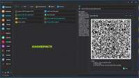 ROMFW TOOL V6.6 ROMFW TOOL V6.6