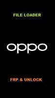 OPPO A96 CPH2333 FILE LOADER
