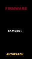 GALAXY A5 2017 U16 AUTOPATCH