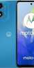 MOTO G04 & G04s XT2421-XX FILE .PAC MOTO G04 & G04s XT2421-XX FILE .PAC