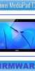 Huawei MediaPad T3 10 (AGS-W09 & AGS-L09) Firmware