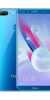 Huawei Honor 9 Lite LLD-L31 C432E6R1P4T8) (9.1.0.155)