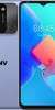 TECNO SPARK 8C (KG5n) BACKUP NV_DATA