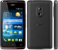 Acer Z200 4.4.2 Acer Z200 4.4.2