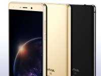 VIWA-X6-V2.0-20171021 VIWA-X6-V2.0-20171021