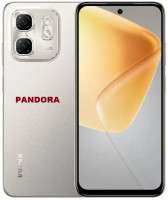 HOT 50i X6531 DUMP [PANDORA]