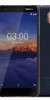 Nokia 3.1 Dump with CM2MT2