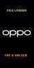 OPPO A78 4G [CPH2565] FILE LOADER