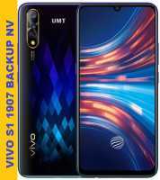 VIVO S1 V1907 PD1913F FILE NV BY UMT VIVO S1 V1907 PD1913F FILE NV BY UMT