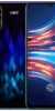 VIVO S1 V1907 PD1913F FILE NV BY UMT