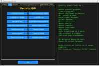 SIMPLE TOOL (ALL VERSIONS) SIMPLE TOOL (ALL VERSIONS)