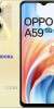 OPPO A59 CPH2617 DUMP [PANDORA]