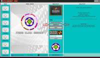 Mediatek Dimensity Tool v2024
