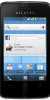 ALCATEL One Touch Pixi 4007X