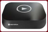 TV BOX M8S PRO PLUS (PRO+) FIRMWARE TV BOX M8S PRO PLUS (PRO+) FIRMWARE