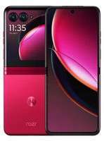 MOTO RAZR 40 ULTRA XT2321-1 REMOVE LOCK MOTO RAZR 40 ULTRA XT2321-1 REMOVE LOCK
