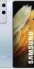 GALAXY S21 ULTRA 5G [G998B] UB FIRMWARE