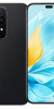 HONOR 200 lite HONOR 200 lite