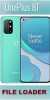 ONEPLUS 8T [KB2001] FILE LOADER - Image 1