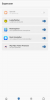 Hotwav Hyper 7 Pro - Image 8