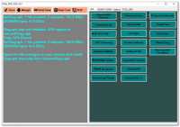 Pixel Pro Tool V16 Pixel Pro Tool V16