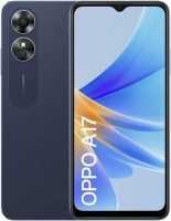 OPPO A17 CPH2477 BACKUP DUMP OPPO A17 CPH2477 BACKUP DUMP