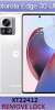 MOTO EDGE 30 ULTRA XT2241-2 REMOVE LOCK - Image 1