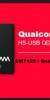 LOADER QUALCOMM SM7125 SNAPDRAGON LOADER QUALCOMM SM7125 SNAPDRAGON