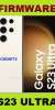 SAMSUNG S23 ULTRA CTX MT6765 DUMP CM2MT2