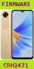 OPPO A17K AL6319A CPH2471 {FILE SCATTER}