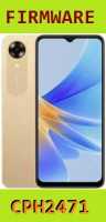 OPPO A17K AL6319A CPH2471 {FILE SCATTER} OPPO A17K AL6319A CPH2471 {FILE SCATTER}