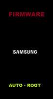 GALAXY A22 5G [SM-A226BR] U4 AUTO-ROOT
