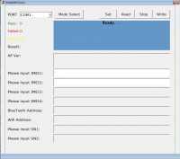 IMEI TOOL PACK {FREE VERSIONS}
