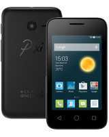 ALCATEL One Touch Pixi 4009D