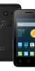 ALCATEL One Touch Pixi 4009D