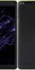 DIGMA OPTIMA 10 3G E600 TS1246PG FRP NCK