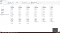 Hotwav Hyper 7 Pro