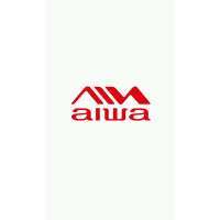 AIWA ET706A