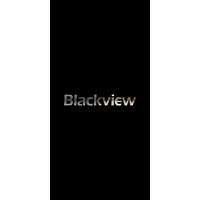 Blackview Tab 11 WiFi Blackview Tab 11 WiFi