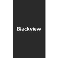 Blackview Tab 5 Kids Blackview Tab 5 Kids