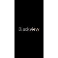 Blackview Tab A7 Kids Blackview Tab A7 Kids