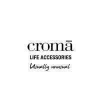 CROMA CRXT1125Q CROMA CRXT1125Q
