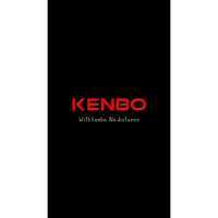 KENBO KB9000B