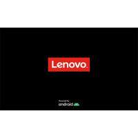 Lenovo Idea Tab Pro TB373FU