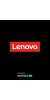Lenovo-TB370FU-14