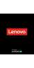 Lenovo-TS-Tab-TB311XU