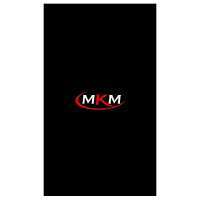 MKM 6S MKM 6S