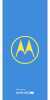 Moto-Edge-50-Fusion-XT2429-1-OPENPE-15 Moto-Edge-50-Fusion-XT2429-1-OPENPE-15